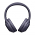 Навушники Canyon OnRiff 6 ANC Bluetooth Blue (CNS-CBTHS6BL) - Фото 2