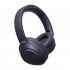 Навушники Canyon OnRiff 6 ANC Bluetooth Blue (CNS-CBTHS6BL) - Фото 3
