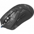 Мишка Defender Bionic GM-250L Black (52250) - Фото 1