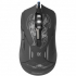 Мишка Defender Bionic GM-250L Black (52250) - Фото 2