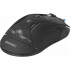 Мишка Defender Bionic GM-250L Black (52250) - Фото 3
