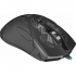 Мишка Defender Bionic GM-250L Black (52250) - Фото 4