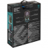 Мишка Defender Bionic GM-250L Black (52250) - Фото 8