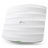 Точка доступу Wi-Fi TP-Link EAP245 - Фото 1