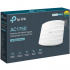 Точка доступу Wi-Fi TP-Link EAP245 - Фото 5