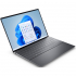 Ноутбук Dell XPS 13 Plus (9320) (210-BDVD_UHD) - Фото 1