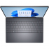 Ноутбук Dell XPS 13 Plus (9320) (210-BDVD_UHD) - Фото 2