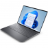Ноутбук Dell XPS 13 Plus (9320) (210-BDVD_UHD) - Фото 3