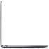 Ноутбук Dell XPS 13 Plus (9320) (210-BDVD_UHD) - Фото 4