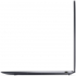 Ноутбук Dell XPS 13 Plus (9320) (210-BDVD_UHD) - Фото 5