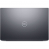 Ноутбук Dell XPS 13 Plus (9320) (210-BDVD_UHD) - Фото 6