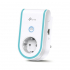 Ретранслятор TP-Link RE365 - Фото 1