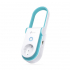 Ретранслятор TP-Link RE365 - Фото 2
