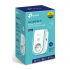 Ретранслятор TP-Link RE365 - Фото 4