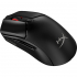 Мишка HyperX Pulsefire Haste 2 Core Wireless Black (8R2E6AA) - Фото 1