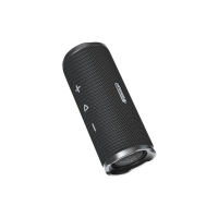 Акустическая система Tronsmart Mirtune C3 Black (1096414)
