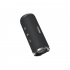 Акустическая система Tronsmart Mirtune C3 Black (1096414) - Фото 1