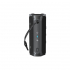 Акустическая система Tronsmart Mirtune C3 Black (1096414) - Фото 2
