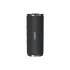Акустическая система Tronsmart Mirtune C3 Black (1096414) - Фото 3