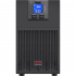Пристрій безперебійного живлення APC Easy UPS On-Line 3000VA, 2700W (SRV3KI-E) - Фото 2