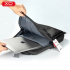 Рюкзак для ноутбука XO 15.6" CB02 black (CB02-15.black) - Фото 3