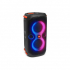 Акустична система JBL PartyBox 110 (JBLPARTYBOX110EU) - Фото 1