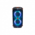 Акустична система JBL PartyBox 110 (JBLPARTYBOX110EU) - Фото 2