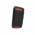 Акустична система JBL PartyBox 110 (JBLPARTYBOX110EU) - Фото 4