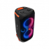 Акустична система JBL PartyBox 110 (JBLPARTYBOX110EU) - Фото 5