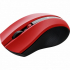 Мишка Canyon MW-5 Wireless Red (CNE-CMSW05R) - Фото 1
