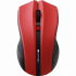 Мишка Canyon MW-5 Wireless Red (CNE-CMSW05R) - Фото 2