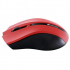 Мишка Canyon MW-5 Wireless Red (CNE-CMSW05R) - Фото 3
