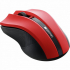 Мишка Canyon MW-5 Wireless Red (CNE-CMSW05R) - Фото 4