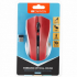 Мишка Canyon MW-5 Wireless Red (CNE-CMSW05R) - Фото 5