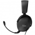 Наушники HyperX Cloud Stinger 2 Core Wired Black (683L9AA) - Фото 3
