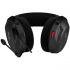 Наушники HyperX Cloud Stinger 2 Core Wired Black (683L9AA) - Фото 5