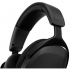 Наушники HyperX Cloud Stinger 2 Core Wired Black (683L9AA) - Фото 6