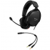 Наушники HyperX Cloud Stinger 2 Core Wired Black (683L9AA) - Фото 7