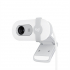 Веб-камера Logitech Brio 100 Full HD Off-White (960-001617) - Фото 1
