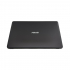 Ноутбук ASUS X540L i3-5005U/8/256 SSD/GeForce 920M 2Gb - Class A- - Фото 2