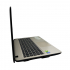 Ноутбук ASUS X540L i3-5005U/8/256 SSD/GeForce 920M 2Gb - Class A- - Фото 3