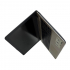 Ноутбук ASUS X540L i3-5005U/8/256 SSD/GeForce 920M 2Gb - Class A- - Фото 4