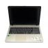 Ноутбук ASUS X540L i3-5005U/8/256 SSD/GeForce 920M 2Gb - Class A- - Фото 1