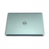 Ноутбук DELL Latitude E7440 i7-4600U/8/120 SSD - Class A- - Фото 2