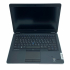 Ноутбук DELL Latitude E7440 i7-4600U/8/120 SSD - Class A- - Фото 1