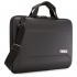 Сумка для ноутбука Thule 16" Gauntlet 4 MacBook Pro Attache TGAE-2357 Black (3204936) - Фото 1