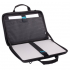 Сумка для ноутбука Thule 16" Gauntlet 4 MacBook Pro Attache TGAE-2357 Black (3204936) - Фото 2