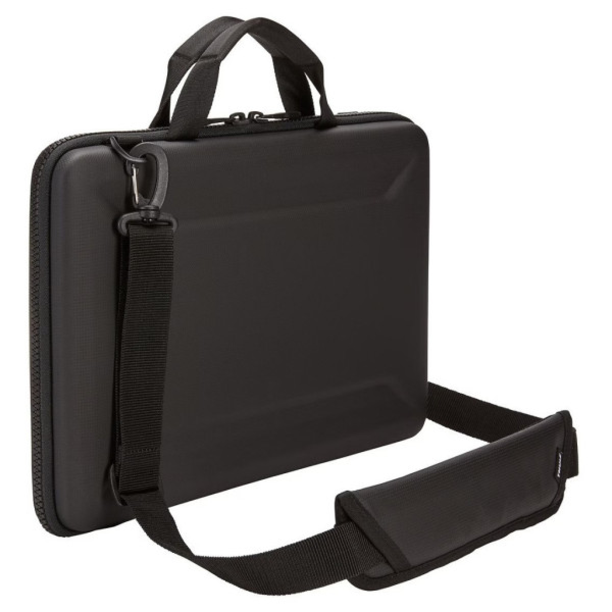 Сумка для ноутбука Thule 16" Gauntlet 4 MacBook Pro Attache TGAE-2357 Black (3204936) - Фото 3