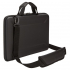 Сумка для ноутбука Thule 16" Gauntlet 4 MacBook Pro Attache TGAE-2357 Black (3204936) - Фото 3