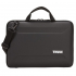 Сумка для ноутбука Thule 16" Gauntlet 4 MacBook Pro Attache TGAE-2357 Black (3204936) - Фото 5